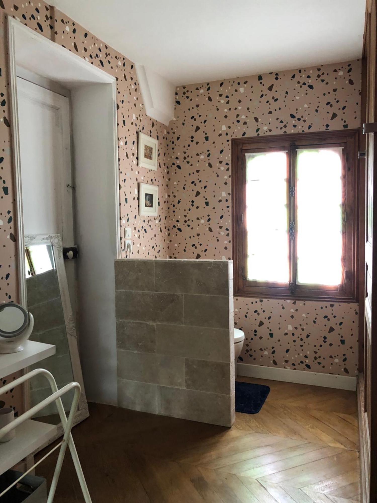 Villa Maurice Cabourg Εξωτερικό φωτογραφία