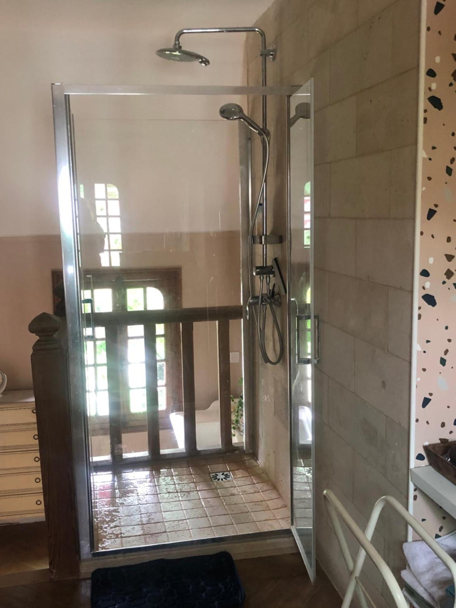 Villa Maurice Cabourg Εξωτερικό φωτογραφία