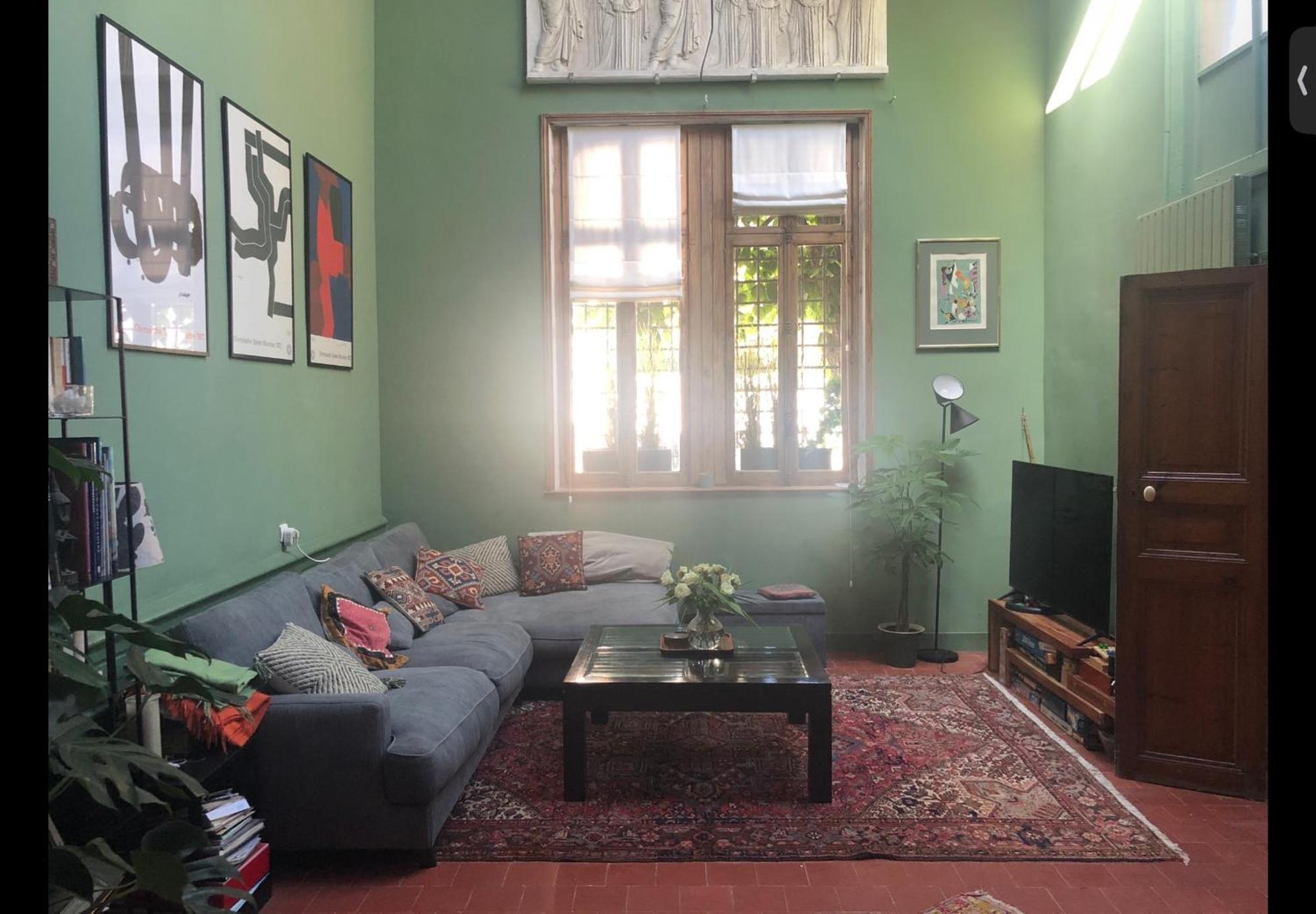 Villa Maurice Cabourg Εξωτερικό φωτογραφία